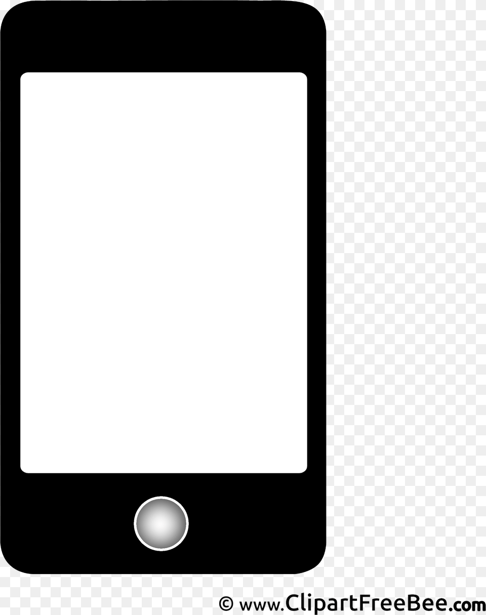 Smartphone Icons Phone Smartphone Clipart, Sphere, White Board Free Png Download