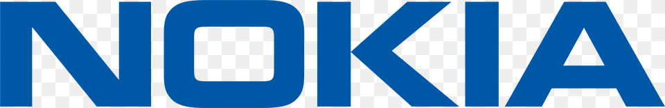 Download Smartphone Ozo Lenovo Nokia 2018 Logo, Text Free Transparent Png