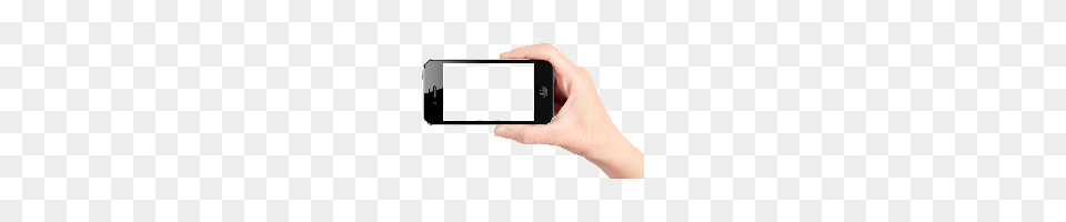 Download Smartphone Photo Images And Clipart Freepngimg, Electronics, Mobile Phone, Phone, Person Free Transparent Png