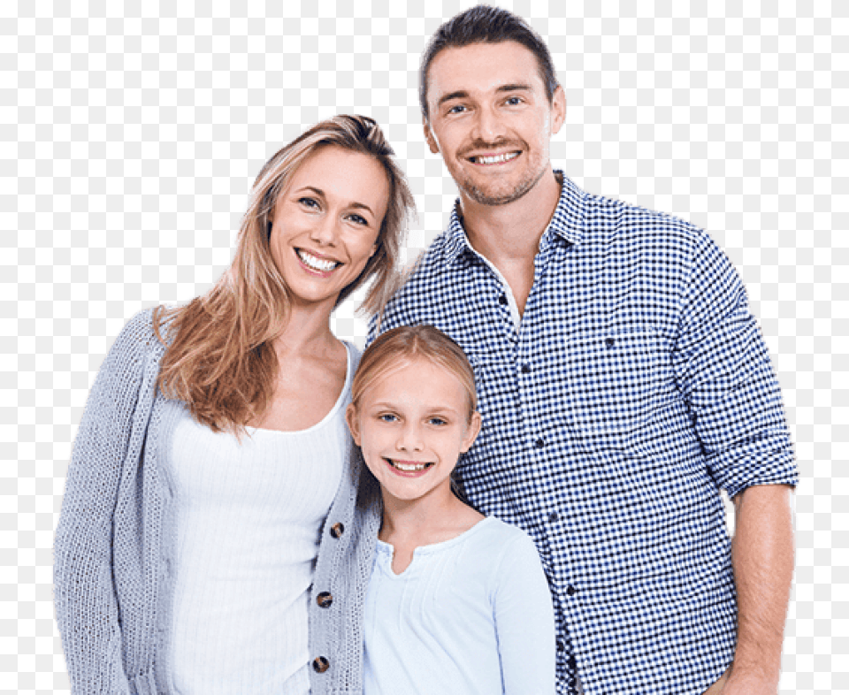 Download Smile Family Images Background Family Smiling, Adult, Person, People, Woman Png
