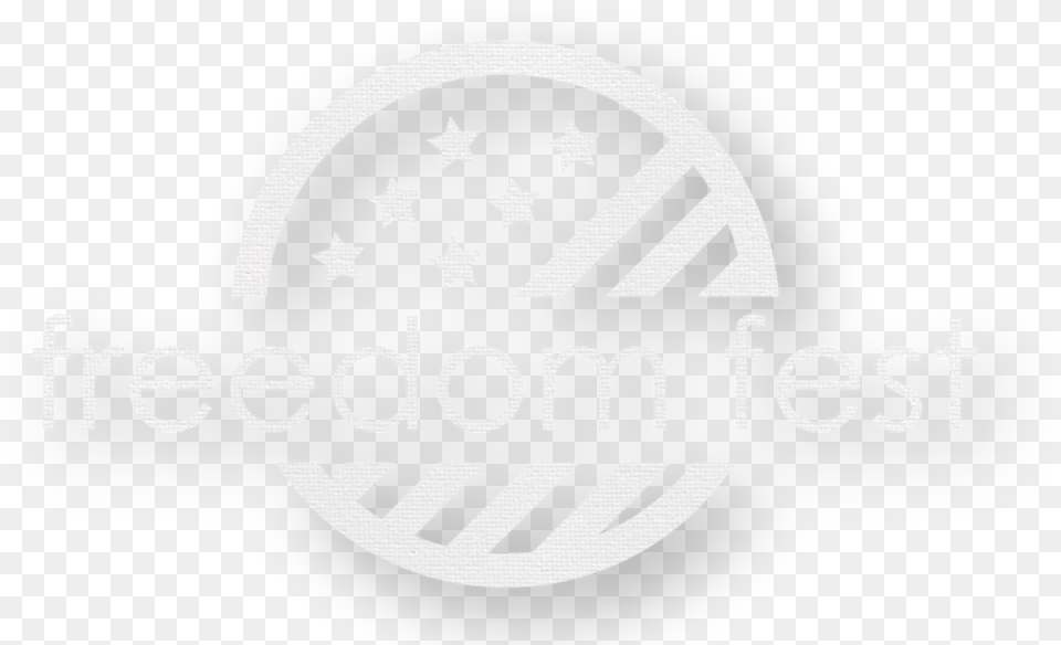 Download Smoke Mist Circle Full Size Image Pngkit Circle, Logo, Symbol, Cross, First Aid Free Png