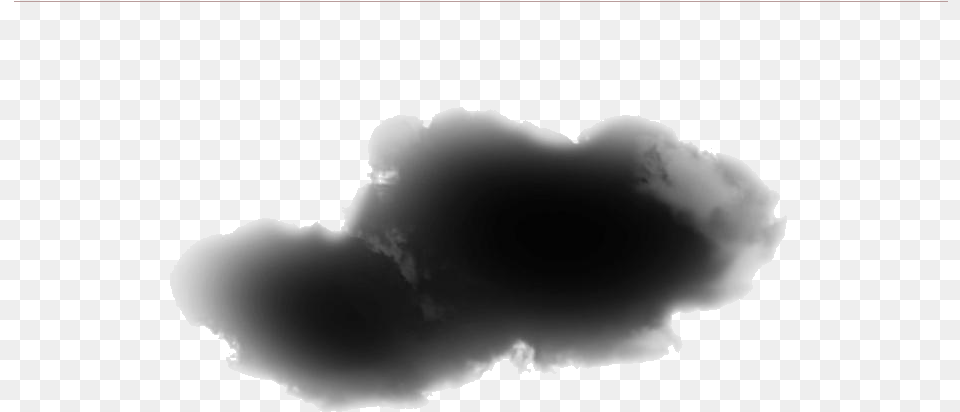 Download Smoke Silhouette Smoke Silhouette Nature, Outdoors, Weather, Cloud Free Transparent Png