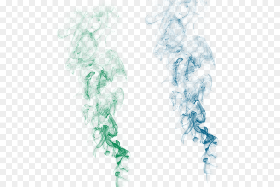 Download Smoke Vector Illustration Smoke Vector, Nature, Water, Sea, Outdoors Free Png