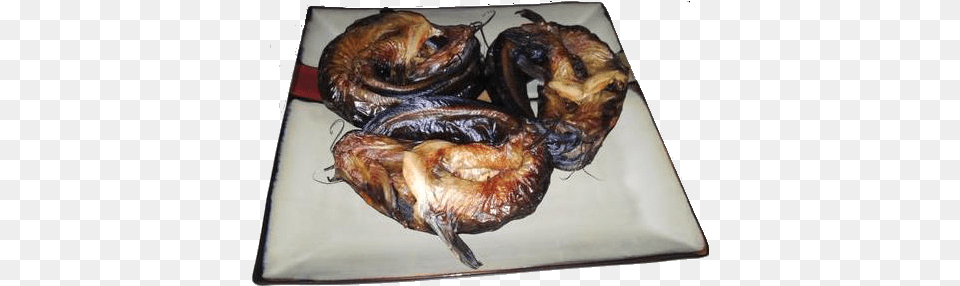 Smoked Catfish Smoked Catfish In Nigeria Full Nigeria Cat Fish, Bbq, Cooking, Food, Grilling Free Png Download