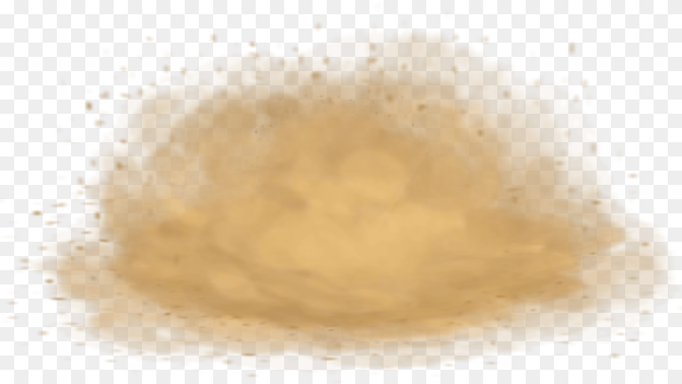 Download Smusum Dirt Cloud Macro Photography, Powder, Outdoors, Nature Png