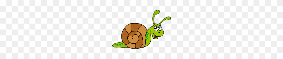 Download Snail Category Clipart And Icons Freepngclipart, Animal, Invertebrate, Device, Grass Png
