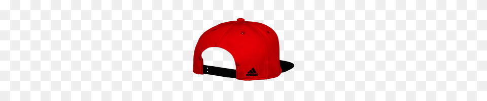 Download Snapback Photo Images And Clipart Freepngimg, Baseball Cap, Cap, Clothing, Hat Free Png