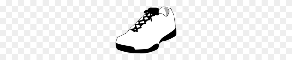 Download Sneaker Category Clipart And Icons Freepngclipart, Clothing, Footwear, Shoe, Animal Png