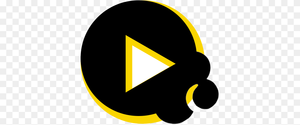 Sneck Video Short Video App U0026 Status Saver Dot Free Png Download
