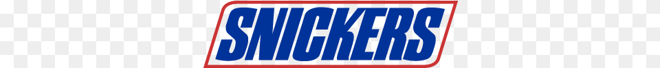 Download Snickers Logo Vector Snickers Logo Vector, Text Png Image