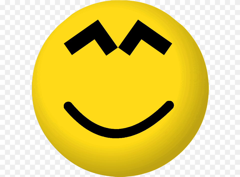 Download Snoop Dogg Gif Image Animated Emoji Gif, Sign, Symbol, Logo Free Png
