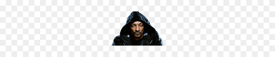 Download Snoop Dogg Photo Images And Clipart Freepngimg, Clothing, Sweater, Knitwear, Jacket Png