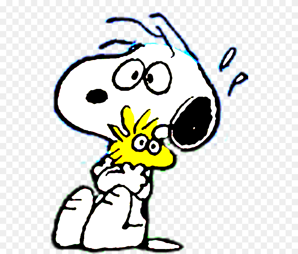 Download Snoopy Estate Clipart Snoopy Woodstock Charlie Brown, Baby, Person, Art, Graphics Free Png
