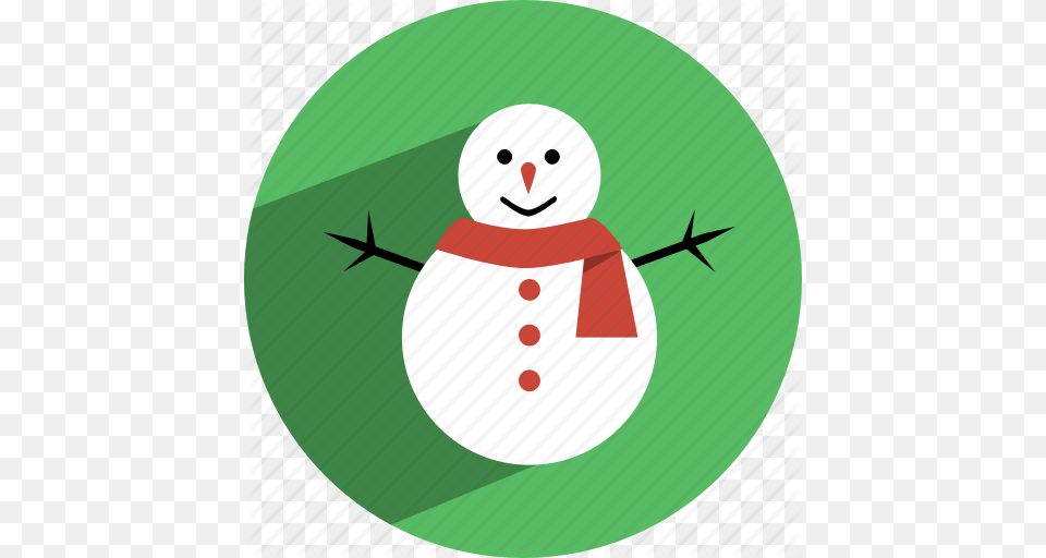 Download Snow Man Icon Clipart Computer Icons Snowman Clip Art, Nature, Outdoors, Winter Free Transparent Png