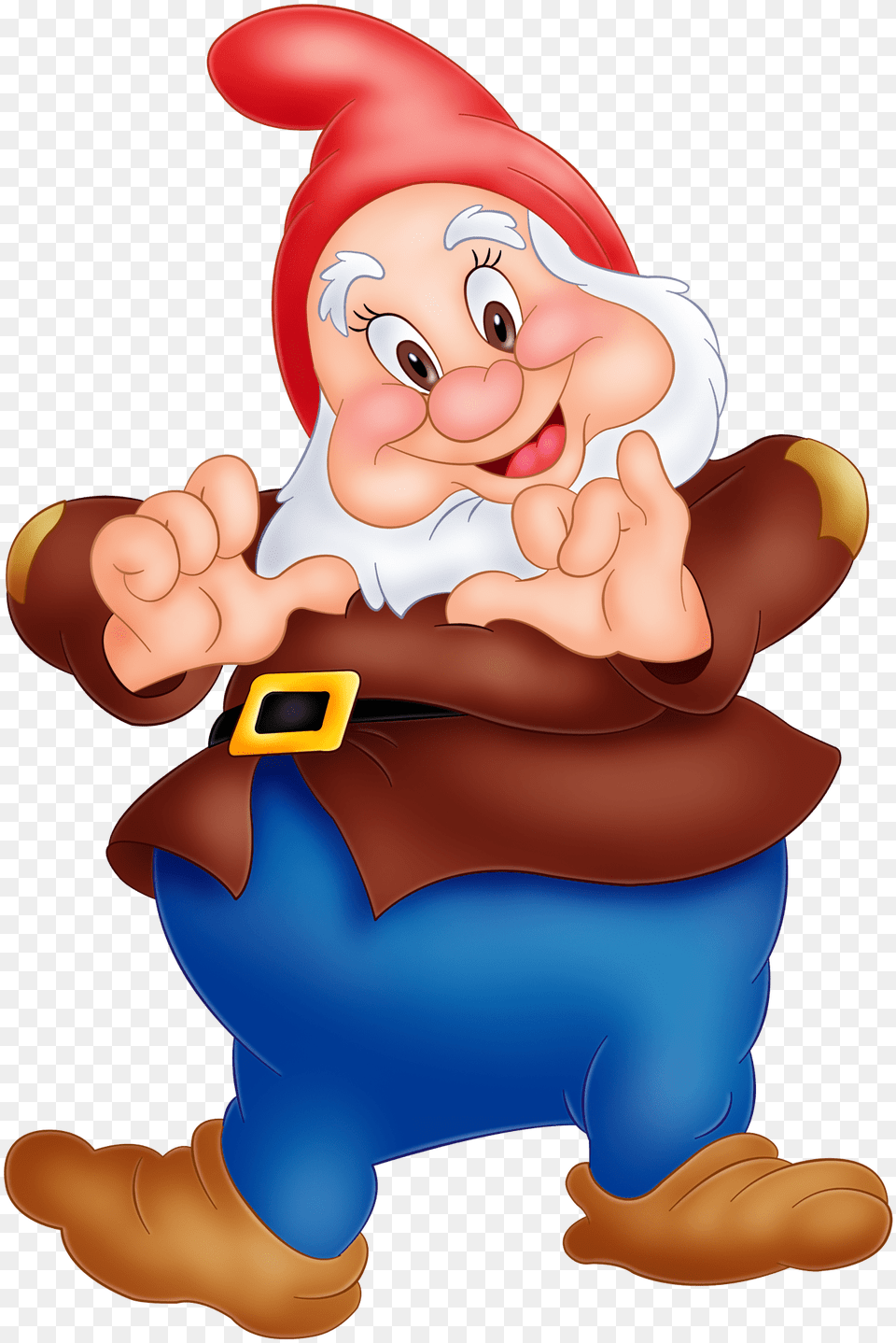 Download Snow White Dwarfs, Face, Person, Head, Nature Free Transparent Png