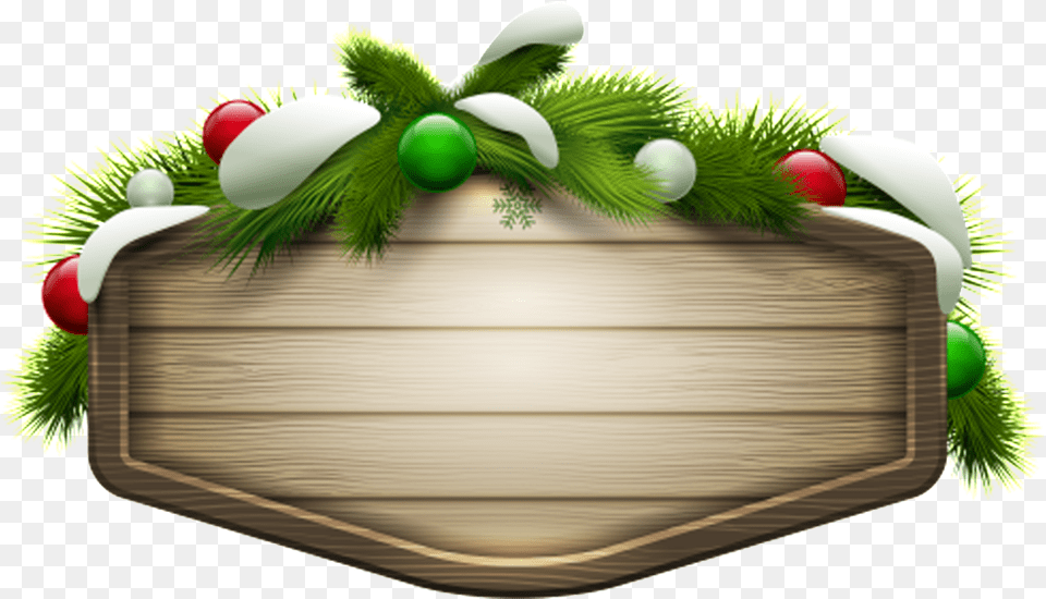Download Snow White Wood Grain Christmas Phone Transparent Christmas Wood Board, Vase, Pottery, Potted Plant, Planter Free Png