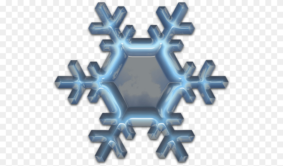 Snowflake Background Px High Resolution Denim Snowflake, Nature, Outdoors, Cross, Symbol Free Png Download