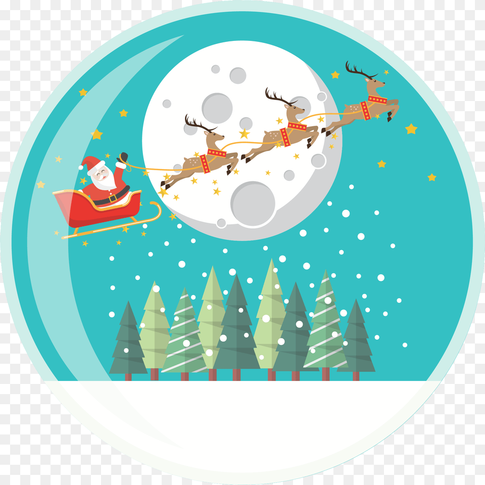 Download Snowglobe Santa Pj Morton A Gumbo Christmas Tour Gumbo, Watercraft, Vehicle, Transportation, Baby Free Transparent Png