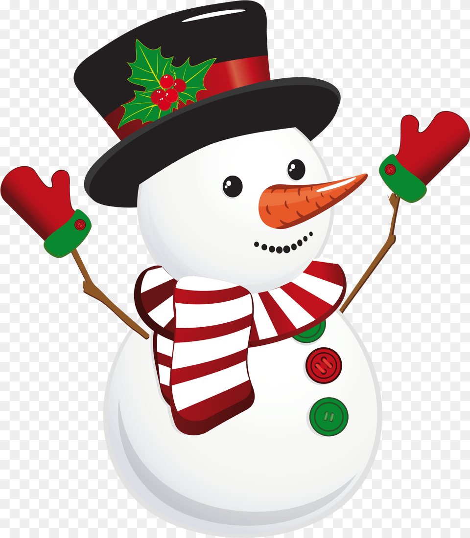 Download Snowman Claus Cartoon Santa White Christmas Card Hq Don T Want Much For Christmas, Nature, Outdoors, Winter, Snow Free Transparent Png