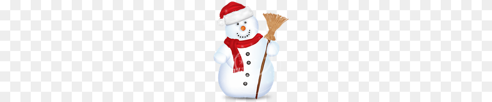 Download Snowman Photo Images And Clipart Freepngimg, Nature, Outdoors, Winter, Snow Png