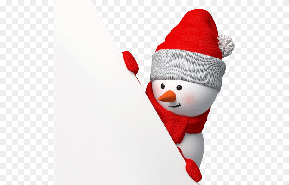 Download Snowman Pictures Wallpaper Desktop Video High Small Christmas Clip Art, Clothing, Hat, Nature, Outdoors Free Png