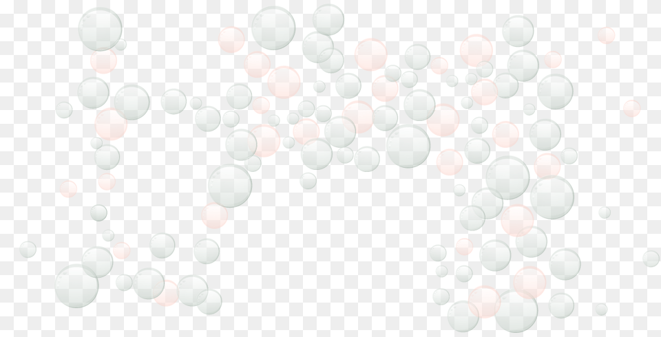 Download Soap Bubbles Circle, Nature, Night, Outdoors, Astronomy Png