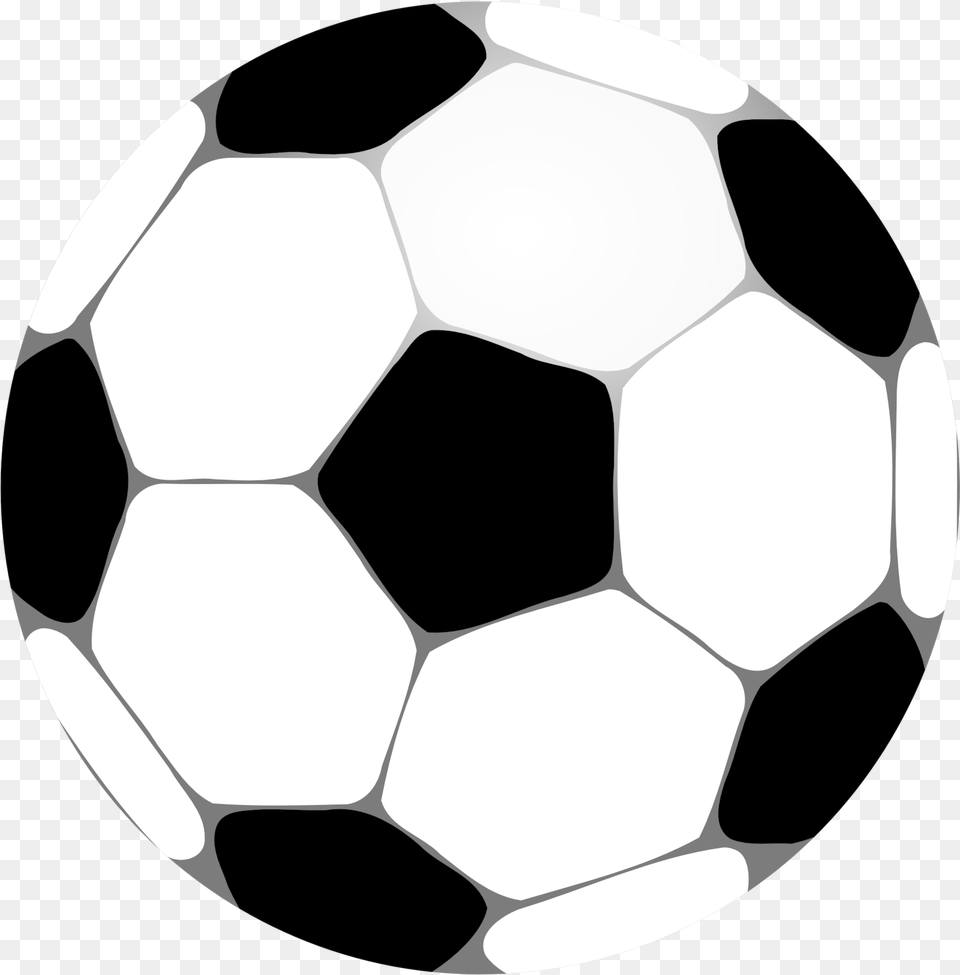 Download Soccer Ball Clip Art Football Flag Drawing, Soccer Ball, Sport Free Png
