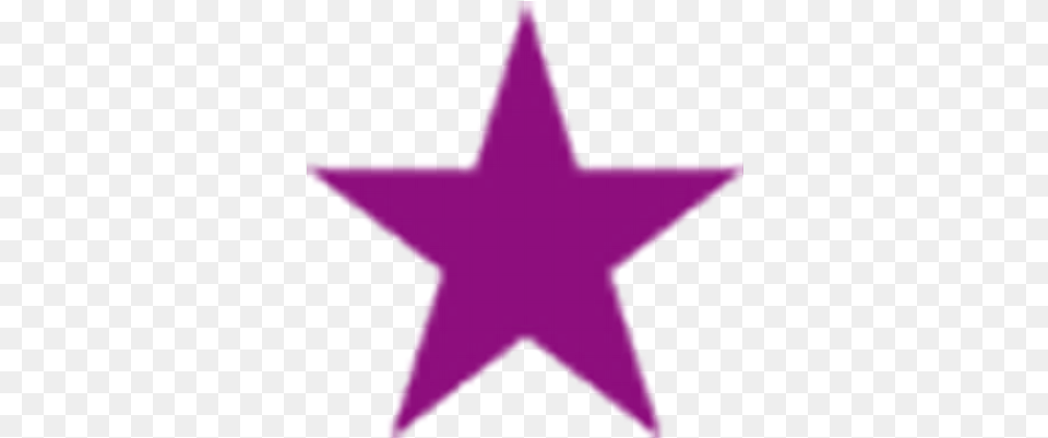 Download Social Bookmark Icon Star Icon Image With Light Purple Star, Star Symbol, Symbol, Person Free Png