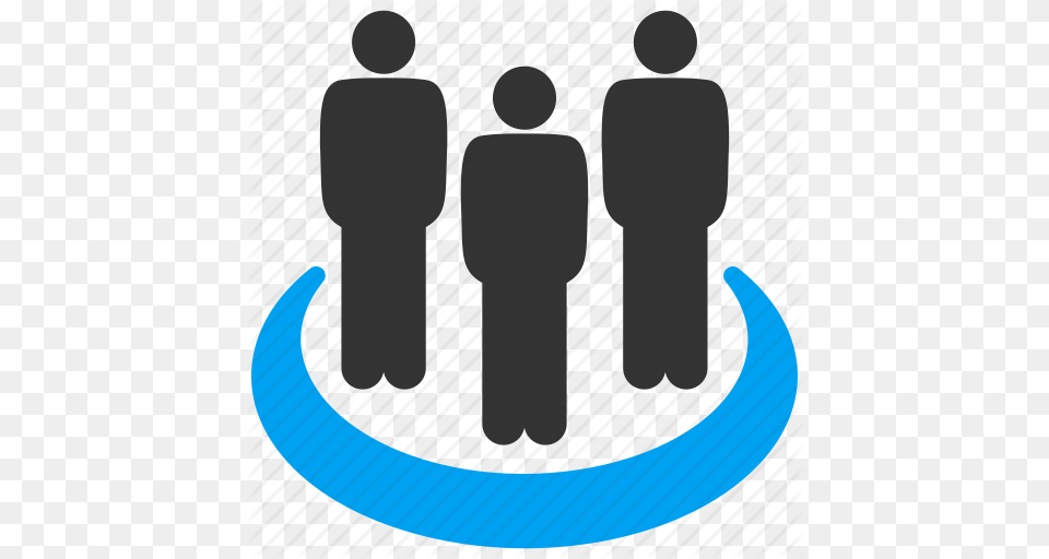 Social Isolation Icon Clipart Social Media Computer Icons, People, Person, Crowd, Smoke Pipe Free Png Download