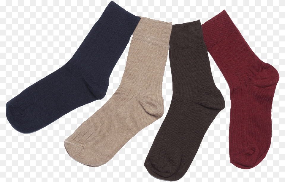 Download Socks Picture Socks, Clothing, Hosiery, Sock Png Image