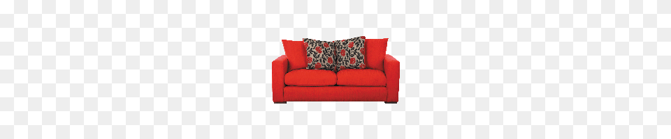 Download Sofa Free Photo And Clipart Freepngimg, Couch, Cushion, Furniture, Home Decor Png Image