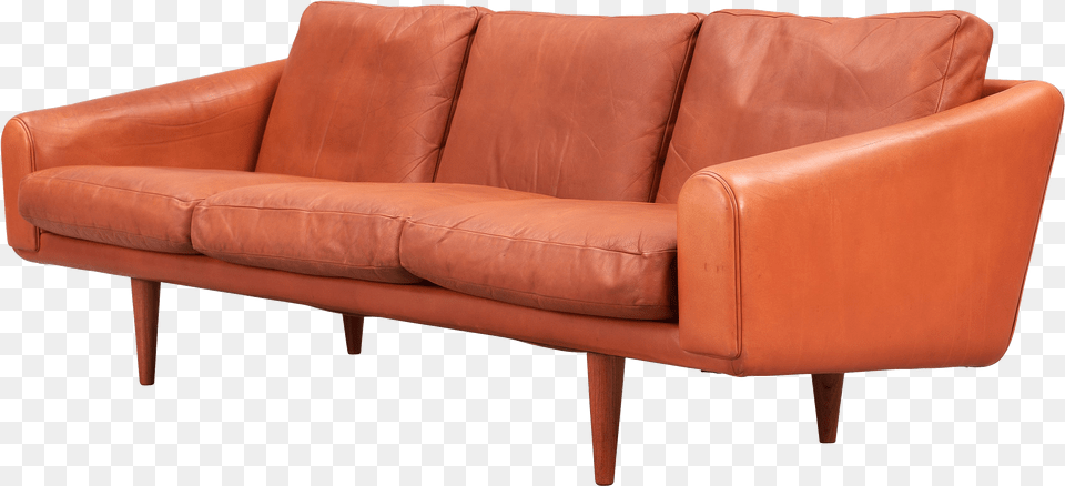 Sofa Image Sofa, Couch, Furniture, Chair Free Png Download
