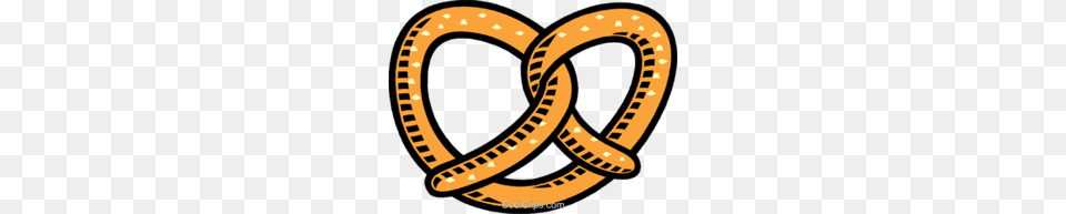 Download Soft Pretzel Clip Art Clipart Pretzel Clip Art, Food, Disk Free Transparent Png