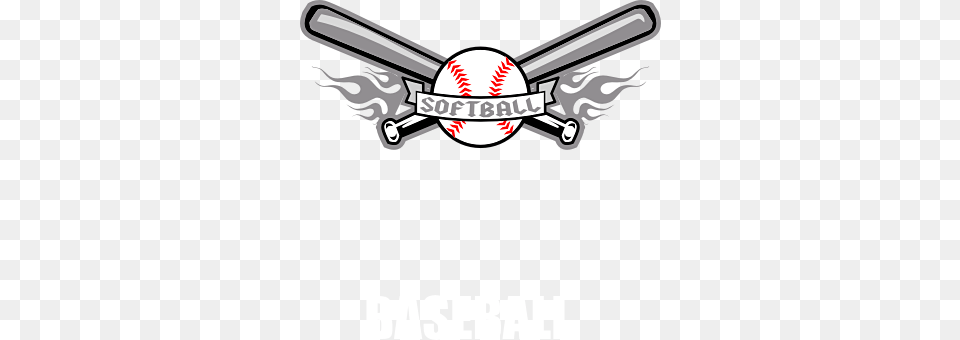 Download Softball Bat Clipart For Your Creation, Person, People, Sport, Baseball Free Png