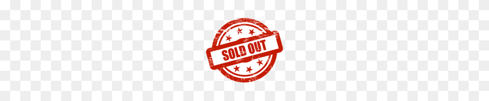 Sold Out Photo Images And Clipart Freepngimg, Badge, Logo, Symbol, Food Free Png Download