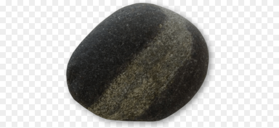 Solid, Pebble, Rock, Astronomy, Moon Free Png Download