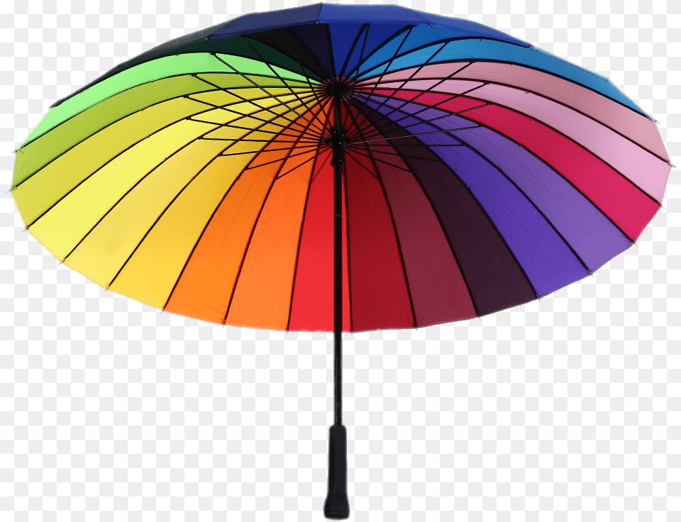 Download Sombrilla, Canopy, Umbrella Png Image