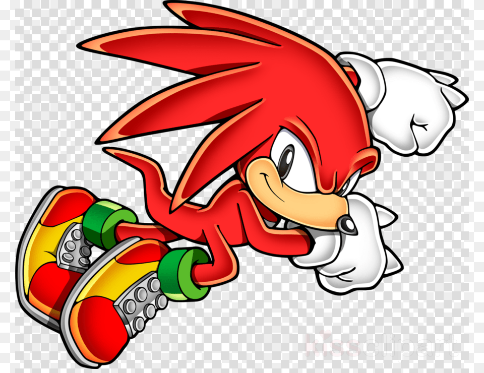 Download Sonic Mania Wallpaper Iphone Clipart Sonic, Face, Head, Person Png