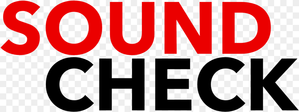 Download Soundcheck Icon Circle, Logo, Text, Symbol Png Image