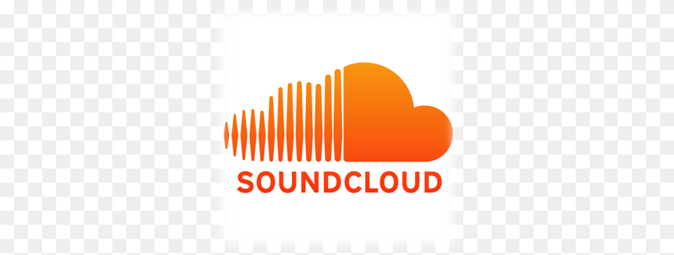 Download Soundcloud Logo Soundcloud Full Size Soundcloud Png Image