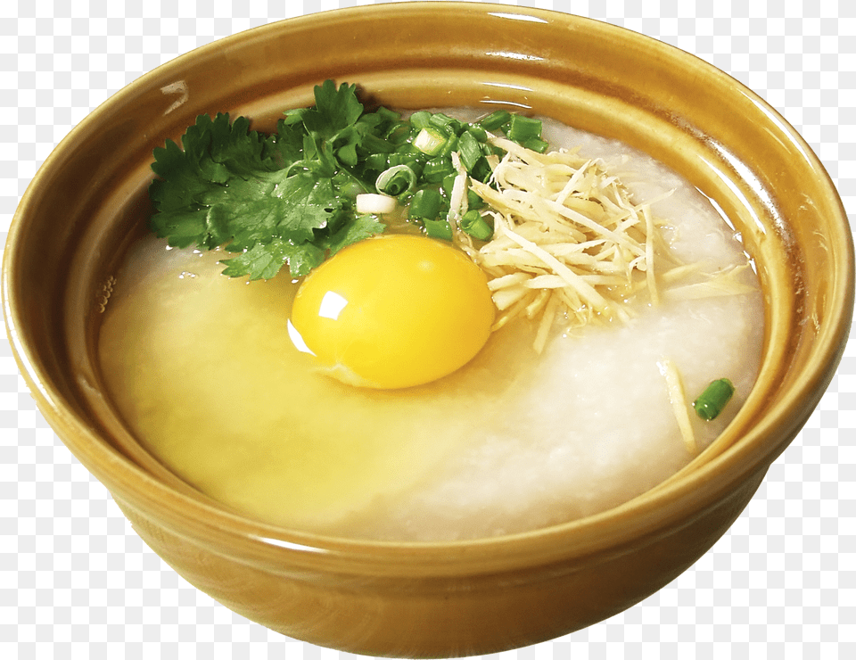 Soup Image For Soup Free Png Download