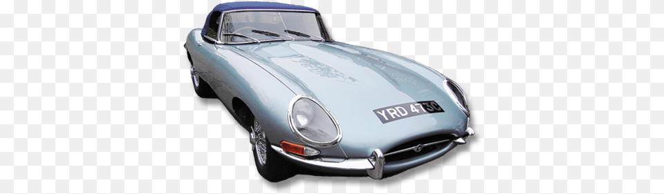 Download Southern Classics Jaguar Old Car Image Jaguar, Jaguar Car, Transportation, Vehicle, Sports Car Png