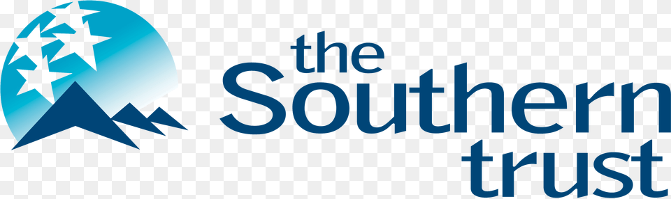 Download Southern Trust, Logo, Symbol Free Transparent Png