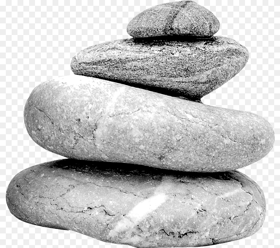 Download Spa Stones For Free Stones, Pebble, Rock Png