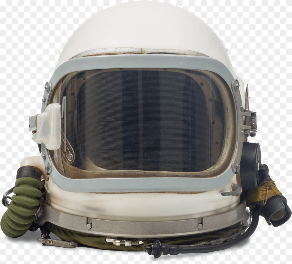 Download Space Helmet Spacesuit Helmet Transparent Background Free Png
