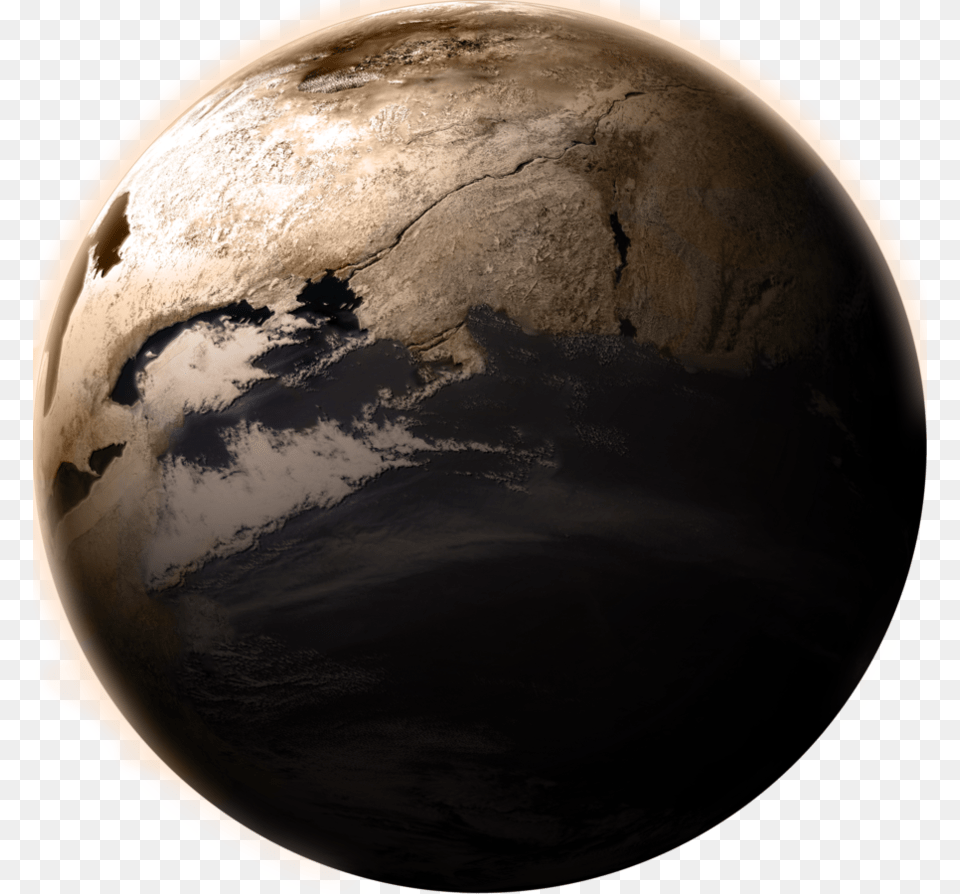 Download Space Planet File For Designing Projects Planet, Astronomy, Globe, Outer Space, Earth Free Transparent Png