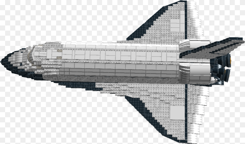 Space Shuttle Background Bright Space Shuttle Space Shuttle Pixel Art, Aircraft, Space Shuttle, Spaceship, Transportation Free Png Download