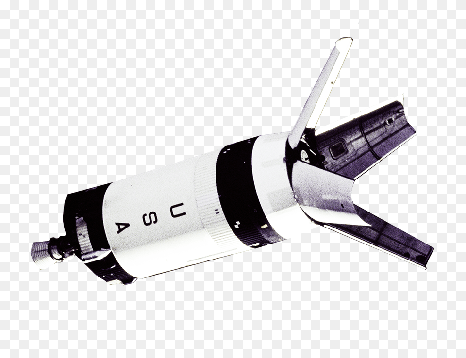 Download Space Shuttle Endeavour Space Shuttle, Weapon, Rocket, Aircraft, Airplane Png