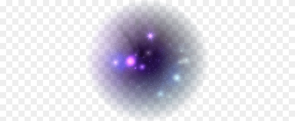 Download Space Stars Transparent Fashionation Power Efeitos De Magia, Astronomy, Nebula, Outer Space, Nature Png Image