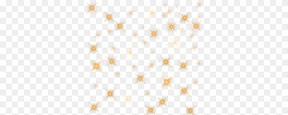 Download Space Stars Transparent Free Photo Editing Star, Food, Sweets Png Image